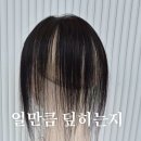 루비가발짱!! 이미지
