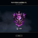 마스PC방 이미지