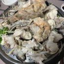 밀레니엄 오락실 이미지