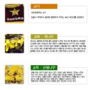 호성초등학교1 이미지