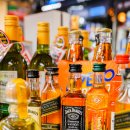 고래맥주창고 이미지