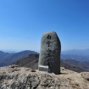 백운산약국