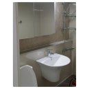 수성동 제일아파트 이미지