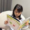 나도그림책활동가 | 아이의 감정 표현과 사과 방법을 알려주는 그림책 “나도 싫어할 거야!” 독후 후기