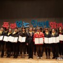 시민광고 이미지