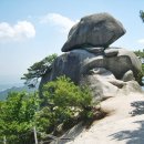 성심할인마트 이미지