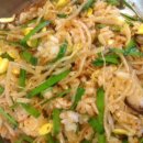 밥과 간식 이미지