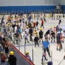 이순신빙상장 이미지