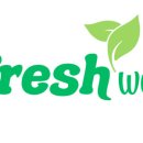 프레시웰 이미지