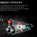 청춘더하기광명요양보호사교육원 네이버블로그