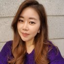 달아살롱