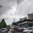 무주무1길 이미지