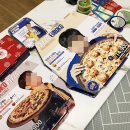 유로코피자구미점 이미지