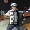 바람소리 이미지