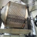 커피내음 이미지