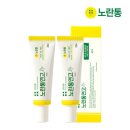 728 이미지