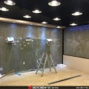 카프랜즈 준엔현카센터 이미지