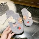 바라또 이미지