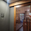 스시오 네이버블로그