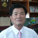 메디칼팜 이미지