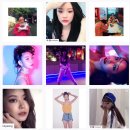 라퍼스트 이미지