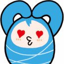 공구부동산중개 이미지