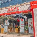 지니스 내동점 이미지