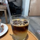 와와카페 이미지