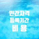 EM행정사사무소 이미지