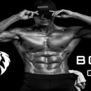 더 보스짐 이미지