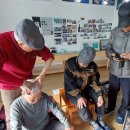 제중의원 이미지