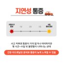 물결한의원 이미지