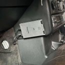 JC모터스 이미지