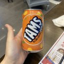 짬뽕맛집 이비가짬뽕 방문 꿀팁 이세권 이벤트 시즌2 영수증 리뷰
