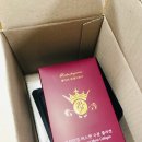 루디아유통 이미지