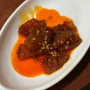 원조숯불갈비 | [인천 학익동] 숯불갈비 맛집 원조마포생갈비 인천점 내돈내산 후기