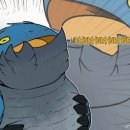 헤커PC방 이미지