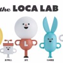 더 로카 이미지