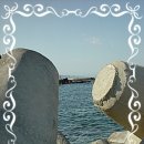 펜션헤브론 이미지