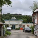 신풍삼거리경로당 이미지