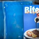 바이트리 | 바이트 저당 양념고기 돼지양념갈비 자취 꿀템 냉동식품 솔직후기