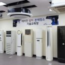 클린스쿨대한민국