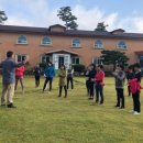 프롭테라피 이미지