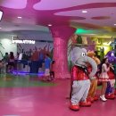 요요오락실 이미지