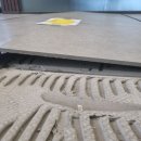 감일백제로 이미지