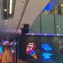 싱가폴노래연습장 이미지