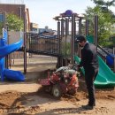 교현초교 병설유치원 이미지