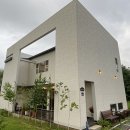 클래식 기타(1년) 이미지