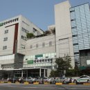 학교법인 건양교육재단 건양대학교병원 이미지