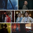 에피소드 이미지